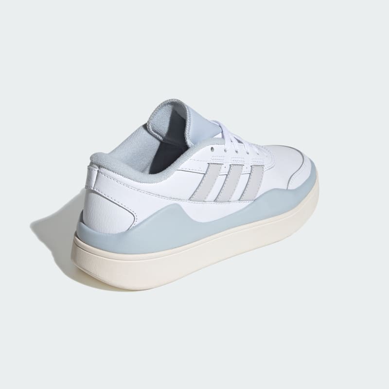adidas Wmns Osade
