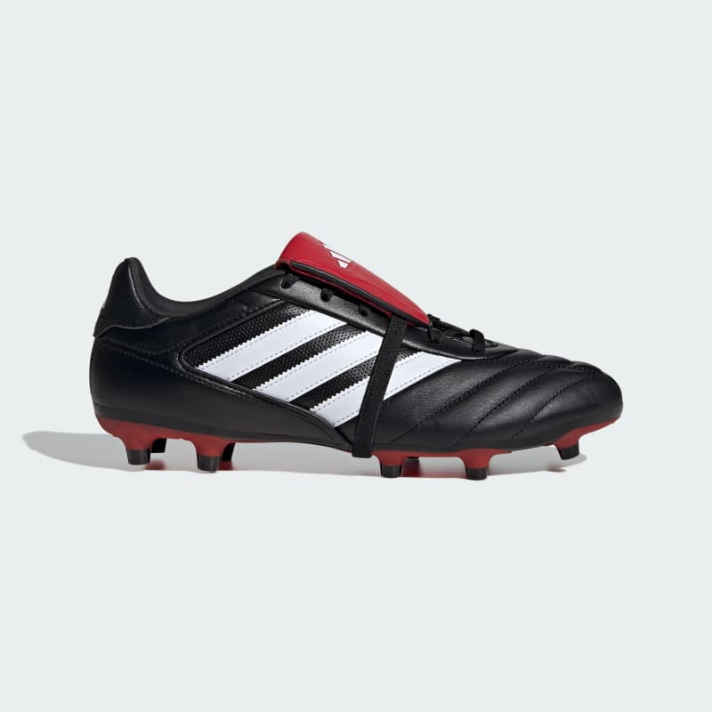 adidas Copa Gloro 2 FG