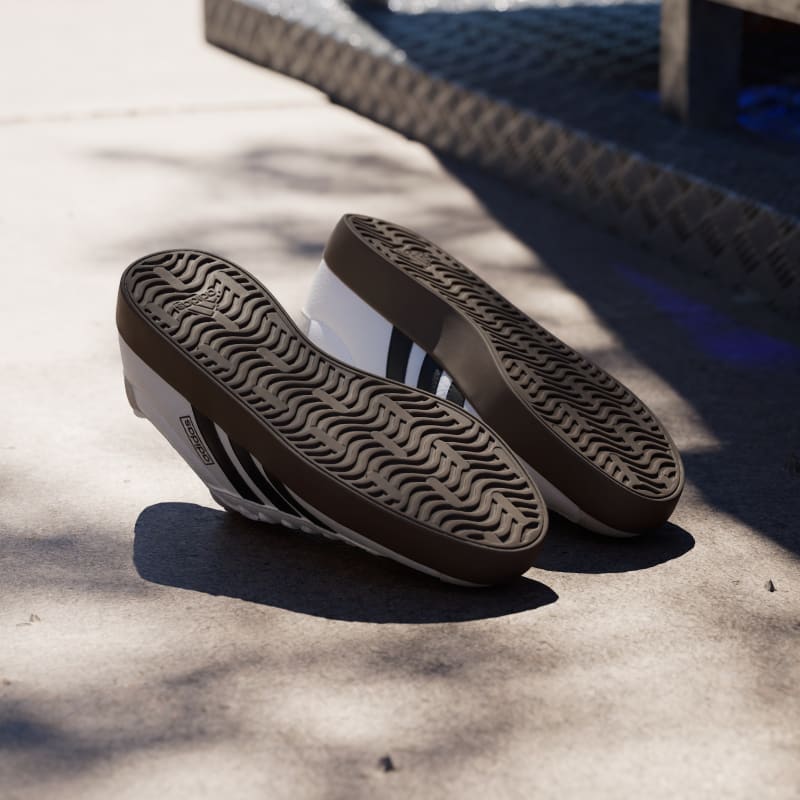 adidas VL Court 3.0