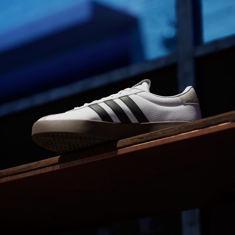 adidas VL Court 3.0