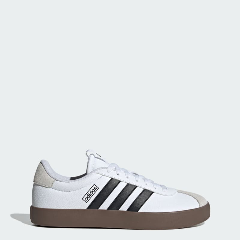 adidas VL Court 3.0