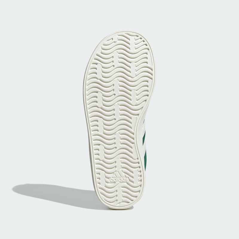 adidas VL Court 3.0 Kids