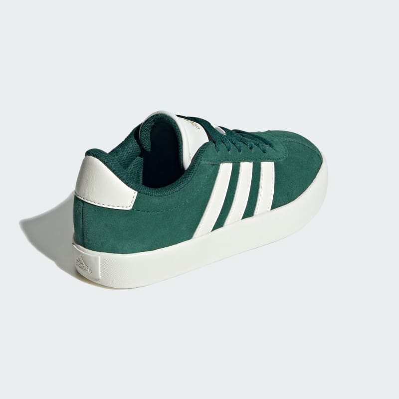 adidas VL Court 3.0 Kids