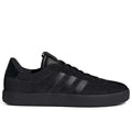 adidas Vl Court 3.0