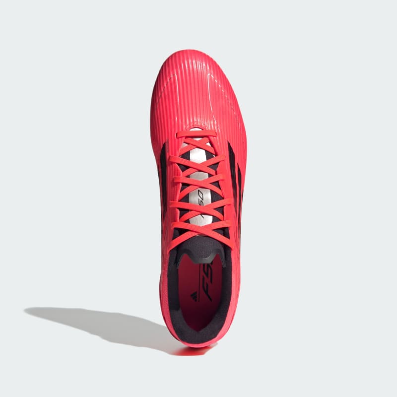 adidas F50 League FG/MG