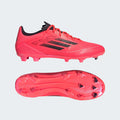 adidas F50 League FG/MG