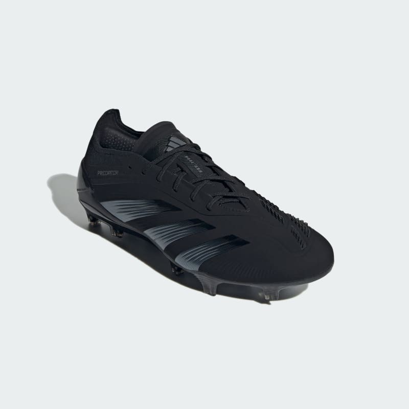 adidas Predator Elite FG Football
