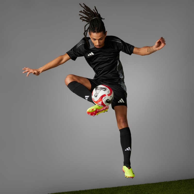 adidas Predator Elite Laceless FG Football