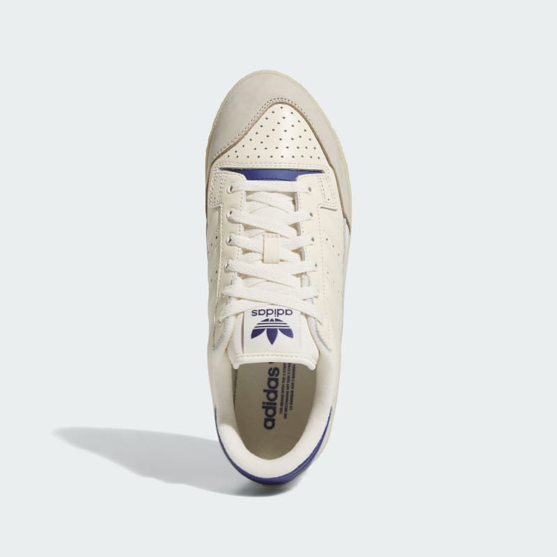 adidas Originals Centennial 85 Lo