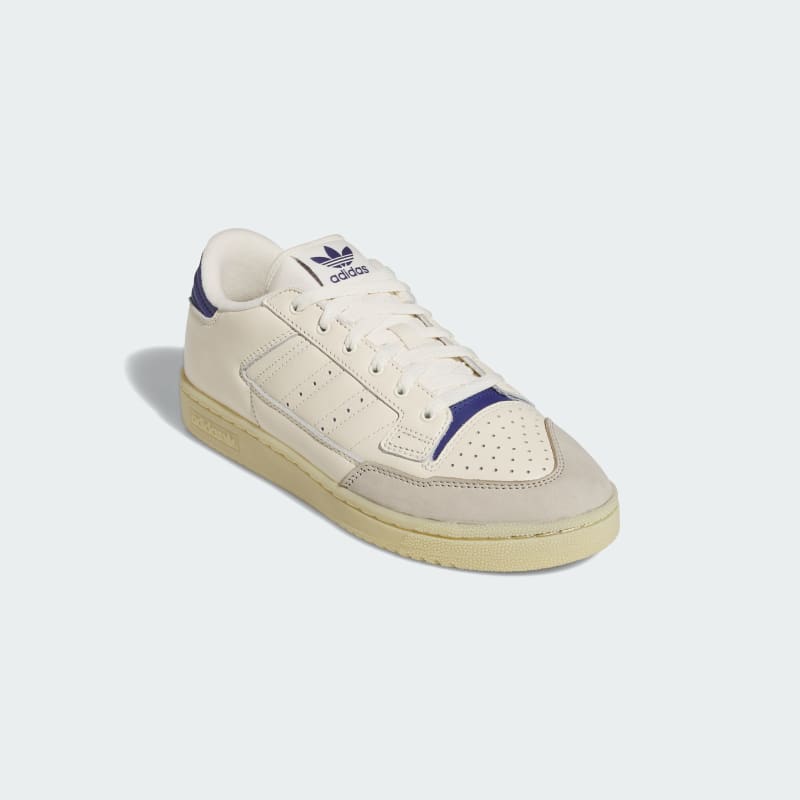 adidas Originals Centennial 85 Lo