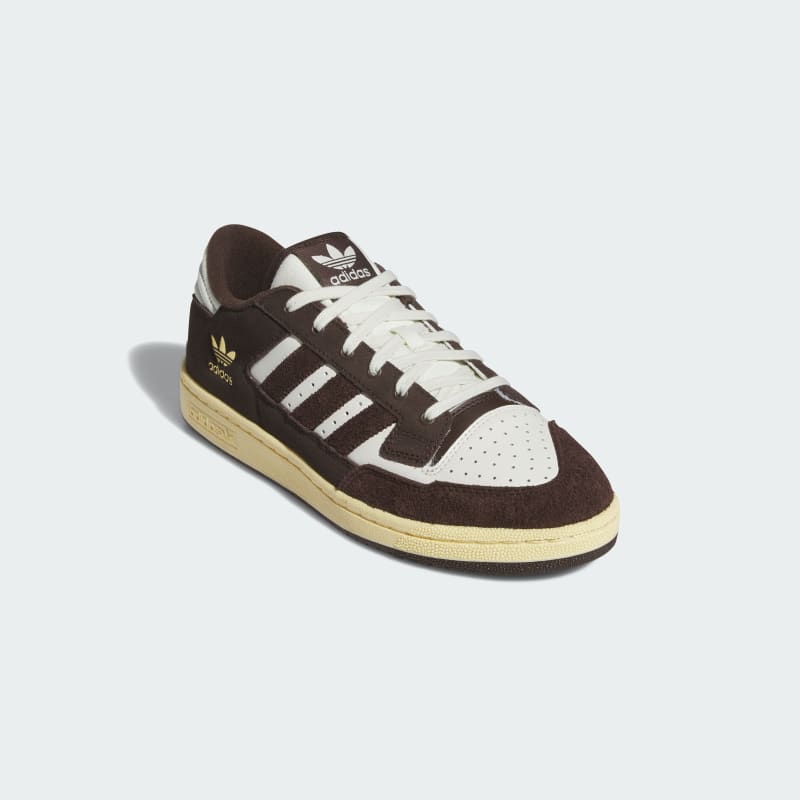 adidas Originals Centennial 85 Low
