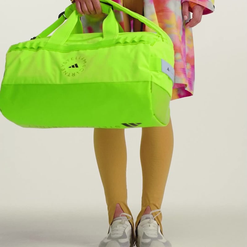 adidas Wmns adidas by Stella McCartney Sportswear Low Ground