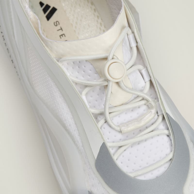 adidas Wmns adidas by Stella McCartney Sportswear Low Ground