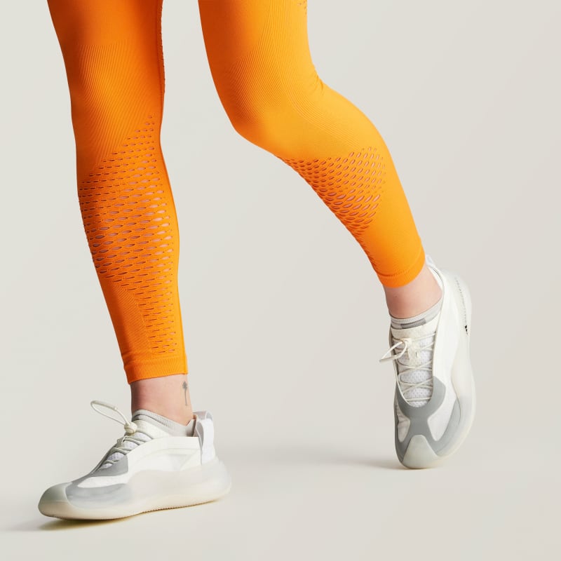 adidas Wmns adidas by Stella McCartney Sportswear Low Ground