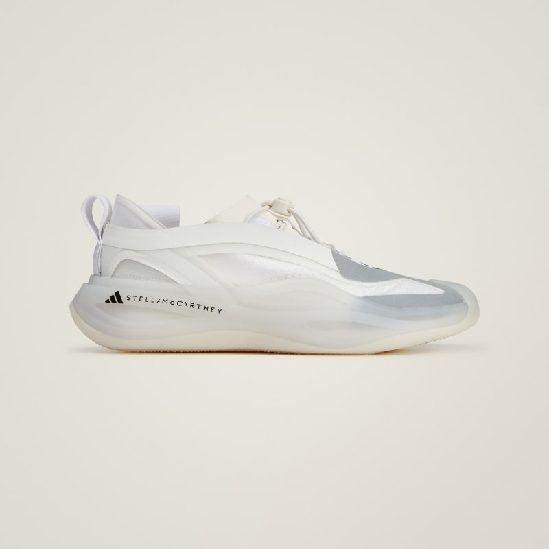 adidas Wmns adidas by Stella McCartney Sportswear Low Ground