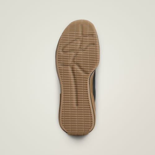 adidas Wmns adidas by Stella McCartney Court Boost