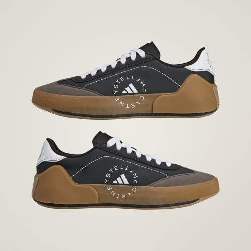 adidas Wmns adidas by Stella McCartney Court Boost
