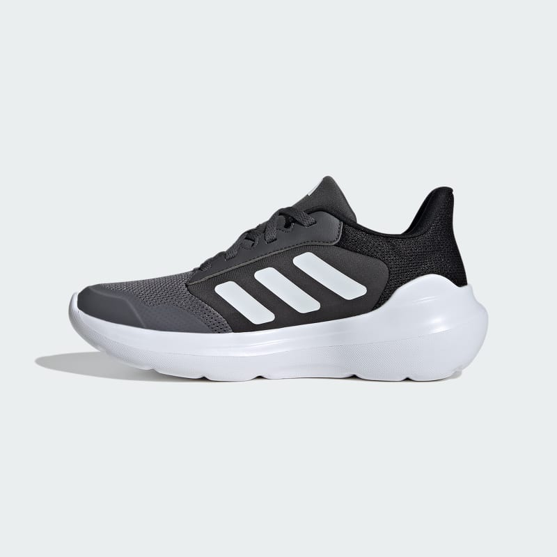 adidas Tensaur Run 2.0