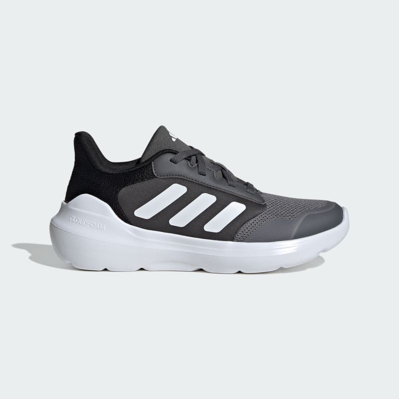 adidas Tensaur Run 2.0