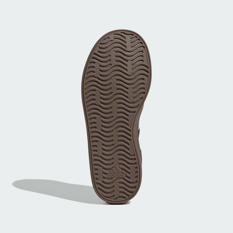 adidas VL Court 3.0 Kids