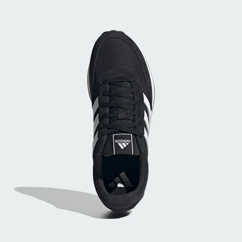 adidas Run 60s 3.0