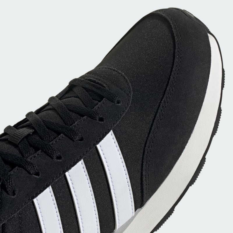 adidas Run 60s 3.0