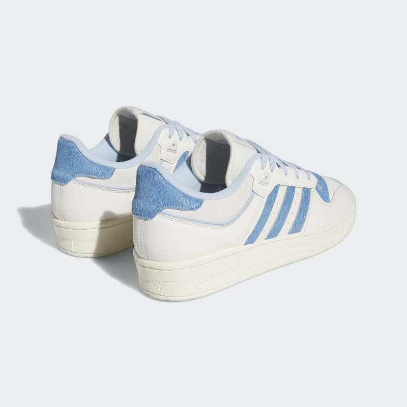 adidas Originals Rivalry Low 86