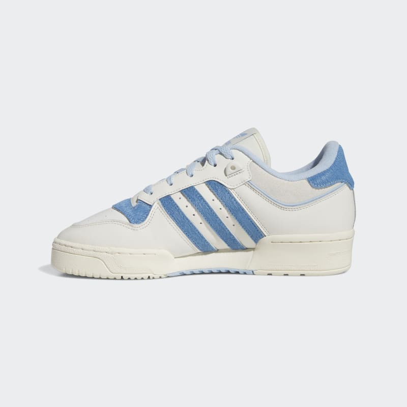 adidas Originals Rivalry Low 86