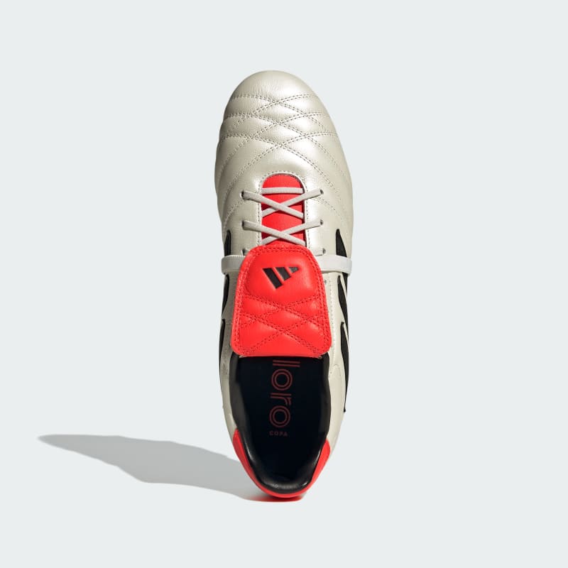 adidas Copa Gloro FG