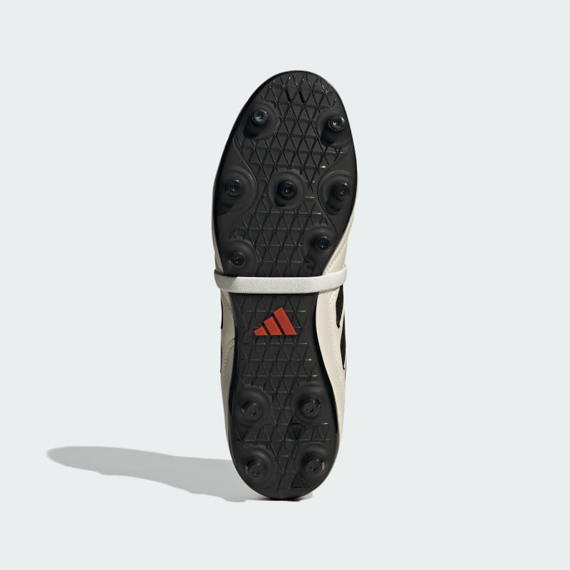 adidas Copa Gloro FG