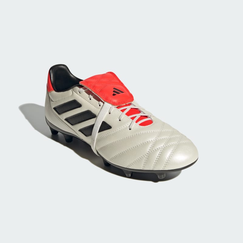 adidas Copa Gloro FG