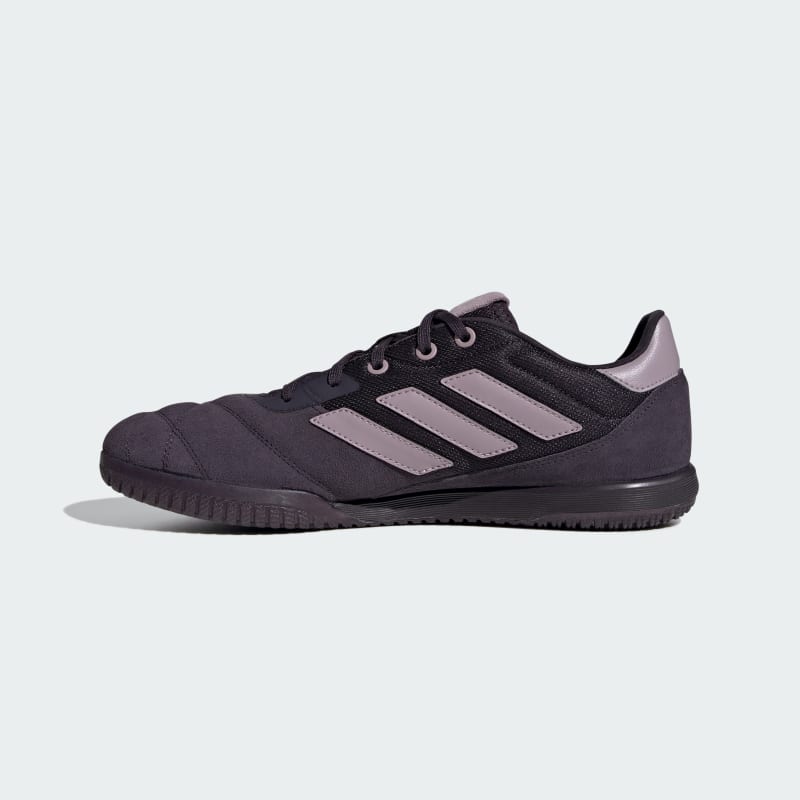 adidas Copa Gloro IN