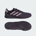 adidas Copa Gloro IN