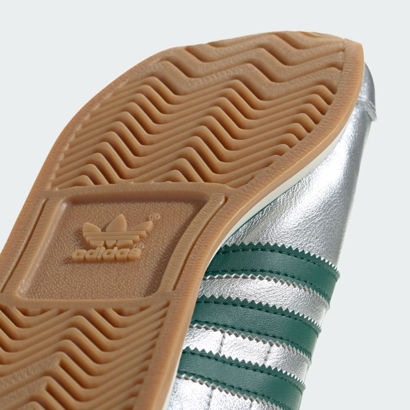 adidas Originals Country OG
