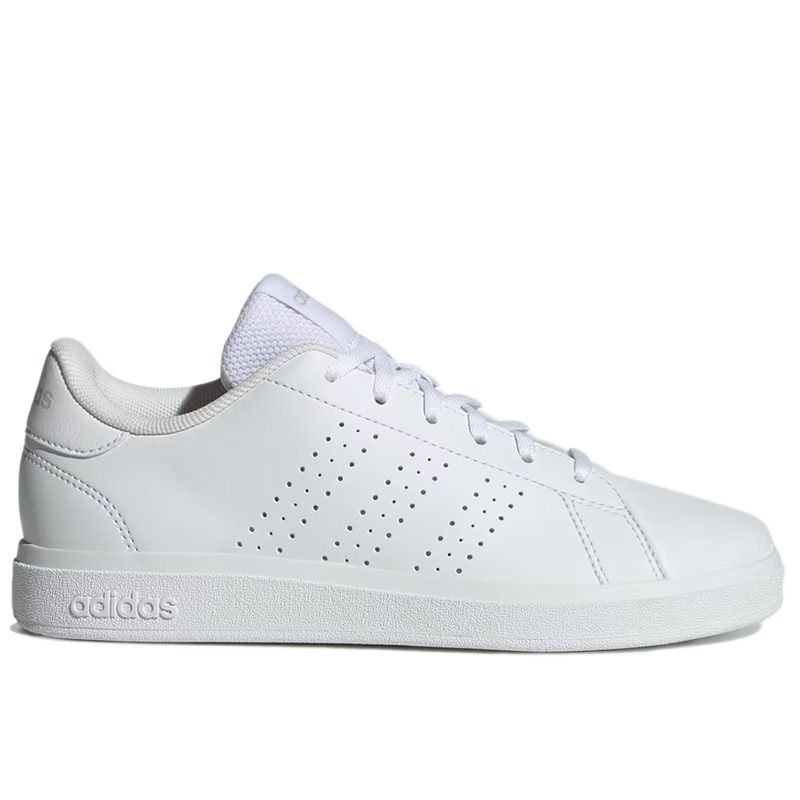 adidas Advantage Base 2.0