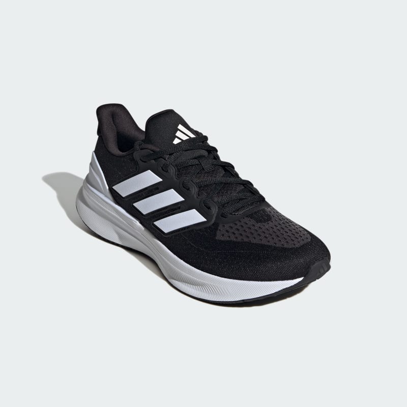adidas Ultrarun 5 Running