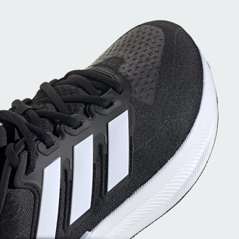 adidas Ultrarun 5 Running