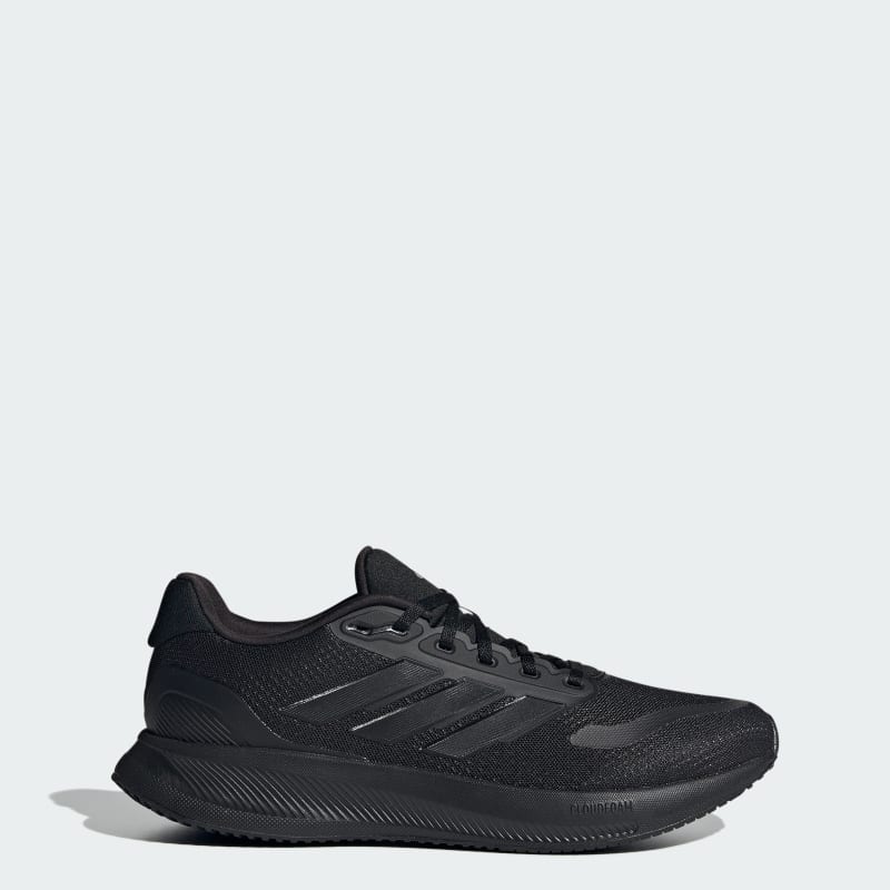 adidas Runfalcon 5 Running