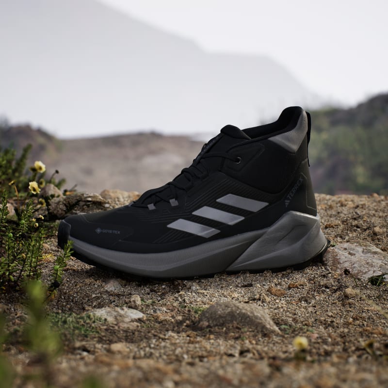 adidas Terrex Trailmaker 2.0 Mid Gore-Tex Hiking