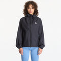Nike ACG "Phantazma" Women's Storm-FIT ADV Jacket Black/ Black/ Black/ Summit White