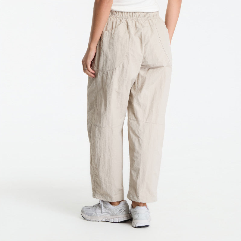 Nike ACG "Dolomiti" Women's Pants Cream II/ Summit White