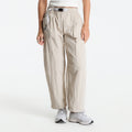 Nike ACG "Dolomiti" Women's Pants Cream II/ Summit White