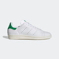 adidas Stan Smith 80s