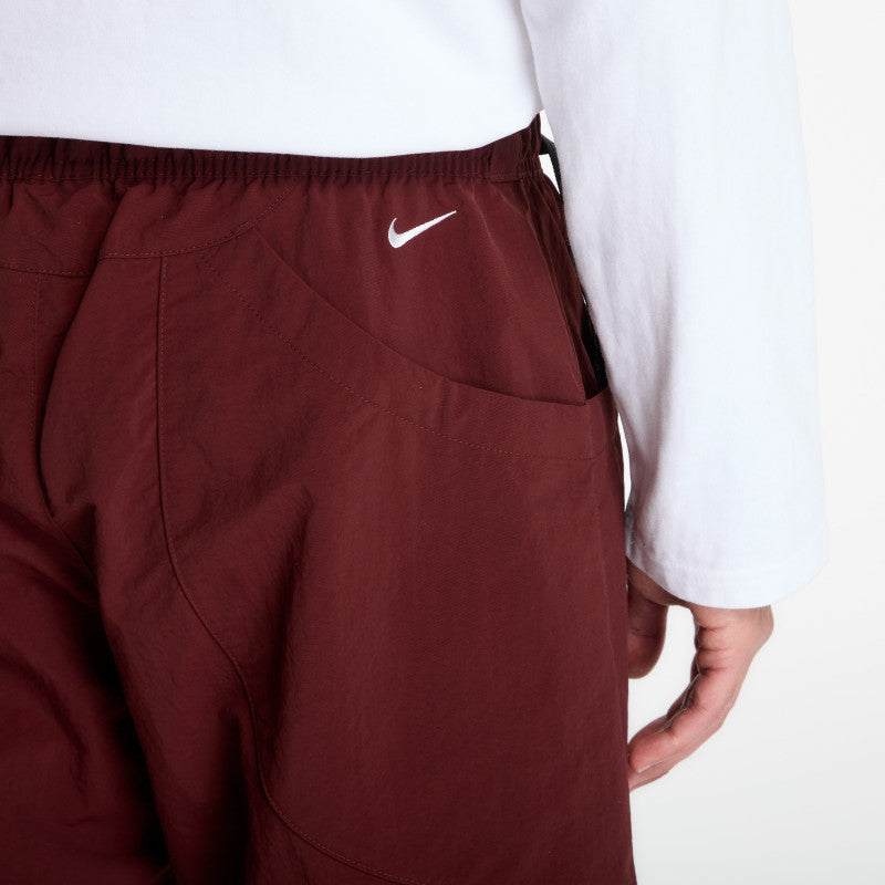 Nike ACG "Dolomiti" Men's Pants Mystic Dates/ Summit White