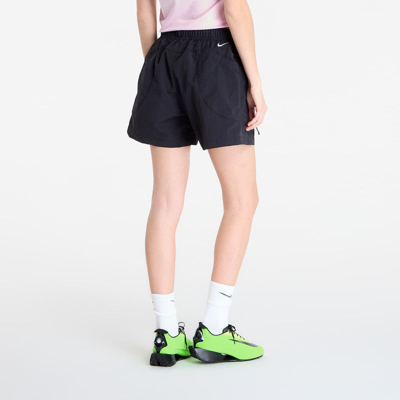 Nike ACG "Dolomiti" Women's Shorts Black/ Black/ Summit White