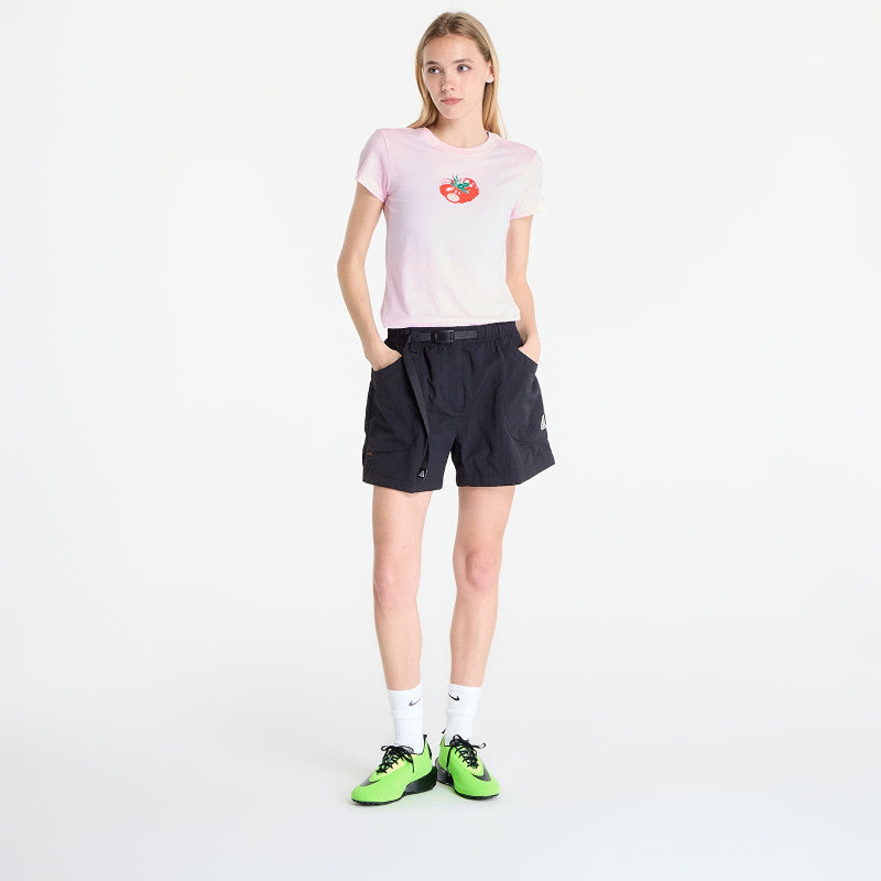 Nike ACG "Dolomiti" Women's Shorts Black/ Black/ Summit White