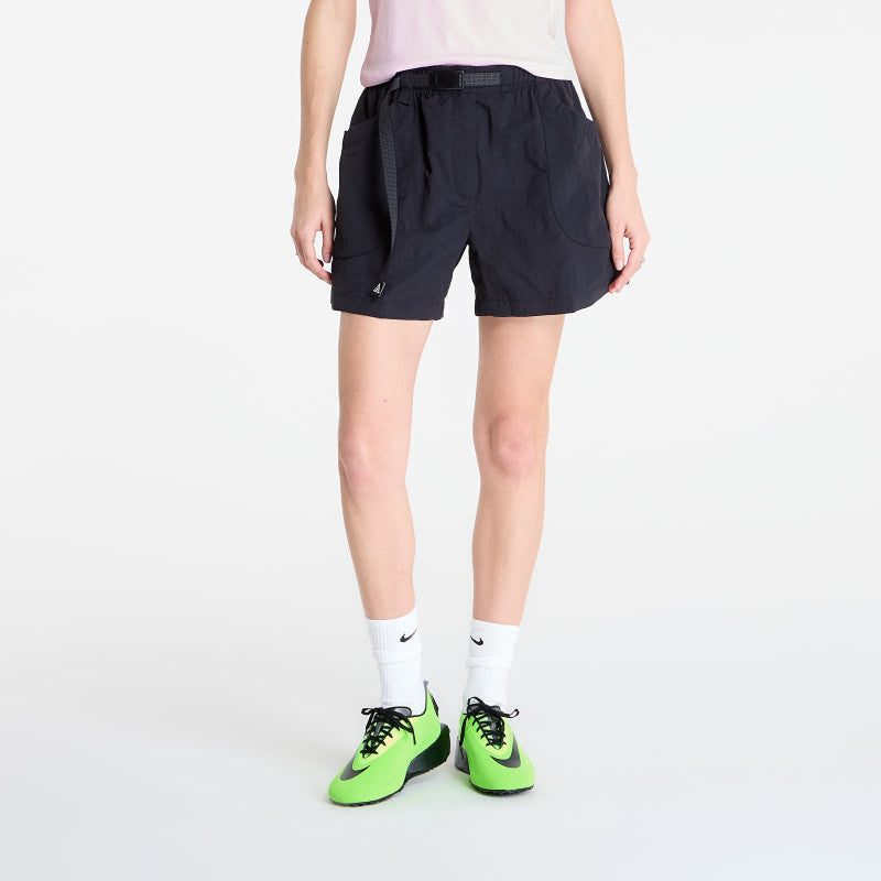 Nike ACG "Dolomiti" Women's Shorts Black/ Black/ Summit White