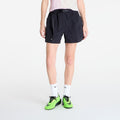 Nike ACG "Dolomiti" Women's Shorts Black/ Black/ Summit White
