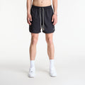 Jordan Brooklyn Men's Festival Shorts Black