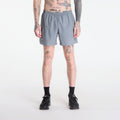Nike Miler Men's Dri-FIT 2-in-1 5" Running Shorts Smoke Grey/ Smoke Grey/ Reflective Silv